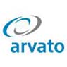 arvato AG