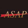 ASAP Staffing, L.L.C.