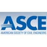 American Society of Civil Engineers