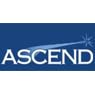 Ascend Technologies, Inc.