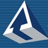 Ascend Holdings, LLC