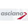 Asciano Limited