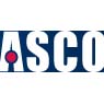 ASCO Holdings Limited