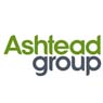 Ashtead Group plc