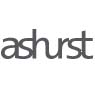 Ashurst LLP