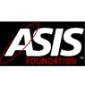 ASIS International, Inc.