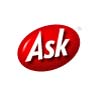 ASK