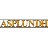 Asplundh Tree Expert Co.