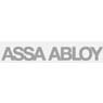 ASSA ABLOY AB