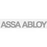 ASSA ABLOY AB