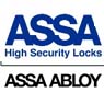ASSA, Inc.