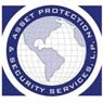 Asset Protection & Security Services, LP