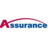 Assurance Industries Co., Inc.