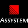 Assystem UK Ltd