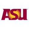 Arizona State University