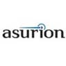 Asurion