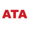 ATA, Inc.