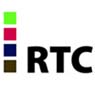 RTC Group plc