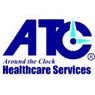 ATC Healthcare, Inc.