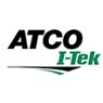 ATCO I-Tek Inc.