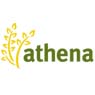 Athenahealth, Inc.