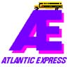 Atlantic Express Transportation Corp.