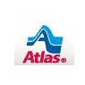 Atlas World Group, Inc.