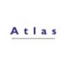 Atlas Travel International