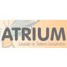 Atrium Staffing Services Ltd.