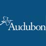 National Audubon Society, Inc.