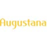 Augustana College