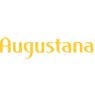 Augustana College