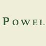 Powell, Ebert & Smolik, P.C.