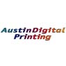 Austin Digital Printing LLP