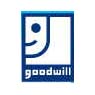 Goodwill Industries of Central Texas