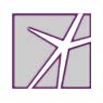 Austin Market Research, Inc.