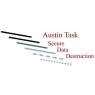 Austin Task Inc.