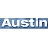 Austin Travel Corp.