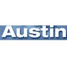 Austin Travel Corp.