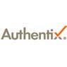 Authentix, Inc.