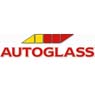 AUTOGLASS Limited