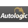 AutoLogic Holdings plc