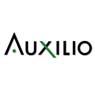 Auxilio Inc.