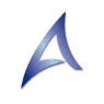 Avendra, LLC