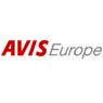 Avis Europe plc