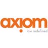 Axiom Global Inc.