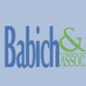 Babich & Associates, Inc.