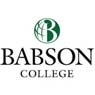 Babson College