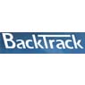 BackTrack, Inc.
