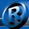 Nancy Bailey & Associates, Inc.